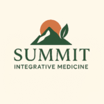 chatgpt image jul 9, 2025, 05 47 31 pm (1)