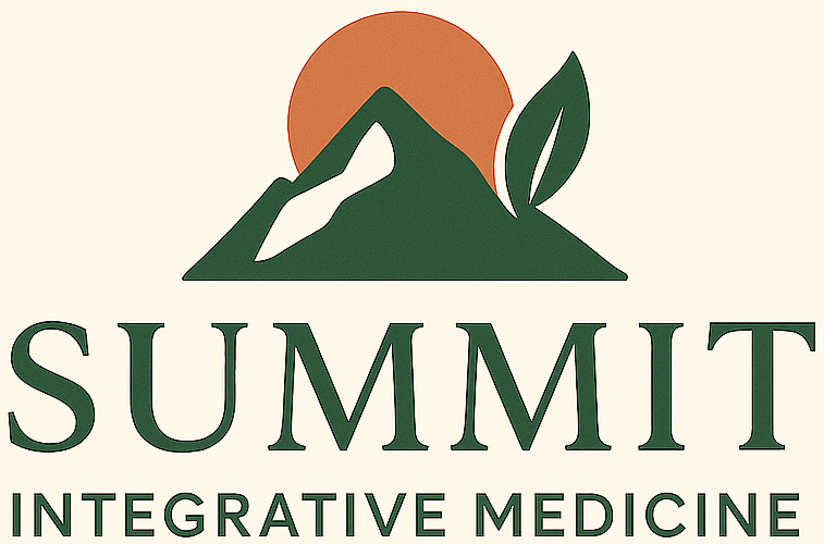 8 Refreshing Reasons Naturopathic Medicine in Tucson Is Changing Healthcare naturopathic medicine Tucson